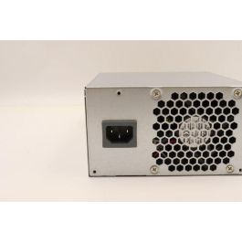 Lenovo Power supply unit for desktop PCs, 500W output, 100-240Vac input voltage, 92% efficiency under TCO9.0 standard. Lenovo Power supply unit for desktop PCs, 500W output, 100-240Vac input voltage, 92% efficiency under TCO9.0 standard.