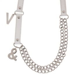 Collar Mujer Victorio & Lucchino VJ0108CO (52 cm) Collar Mujer Victorio & Lucchino VJ0108CO (52 cm) Precio: 46.88999986. SKU: S0309113