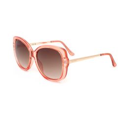 Calvin Klein Ck22548S 145 mm Calvin Klein Ck22548S 145 mm