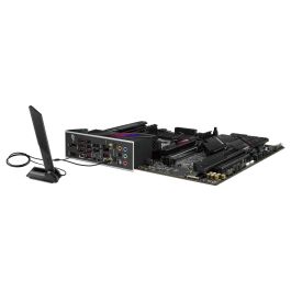 Asus ROG STRIX B650E-E GAMING WiFi Placa Base ATX AM5 con AMD B650 ASU4711081906209