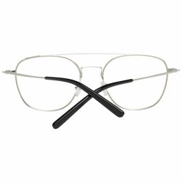 Montura de Gafas Hombre Bally BY5005-D 53016 Montura de Gafas Hombre Bally BY5005-D 53016