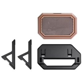 Thermaltake The Tower 600 AC-076-ONLNAN-A1 Kit de Accesorios para Chasis Mini Torre - Arena/Negro, Filtro Anti-Polvo Precio: 60.5899998. SKU: B1CW5F52KE