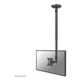 Soporte TV Neomounts FPMA-C050BLACK 10-30" 20 kg Precio: 53.95000017. SKU: B12SYFSYJ9