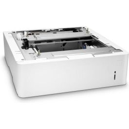 HP LaserJet 550-Sheet Paper Feeder