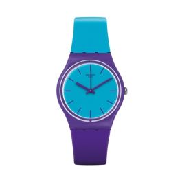 Reloj Mujer Swatch GV128 Precio: 111.3321. SKU: B18CPEBDAL