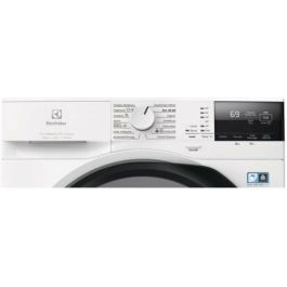 Lavadora Electrolux EWI7216O2B 1600 rpm 10 kg 6 Kg