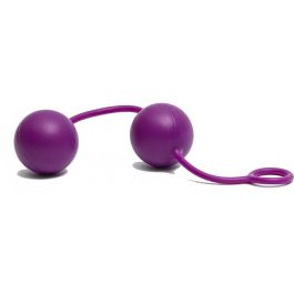 Irisballs Dobles Precio: 22.68999986. SKU: B1HD82J8L2