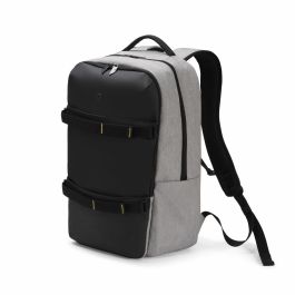 Dicota Rucksack MOVE 13-15.6 hellgrau Precio: 56.1561. SKU: B1AGGHMB5E