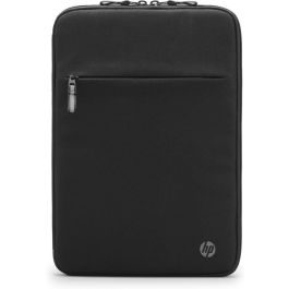 HP Renew Business 14.1-inch Laptop Sleeve HP Renew Business 14.1-inch Laptop Sleeve