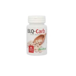 Blq-Carb Precio: 18.6899999. SKU: B138BADMMB