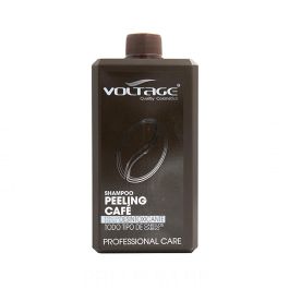 Voltage Café Champú Peeling 1000 Ml Precio: 18.49999976. SKU: S4244797