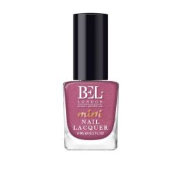 Mini, Secado rápido, Esmalte de uñas, 226, 6 ml Precio: 8.98999992. SKU: B19MBBJHH6