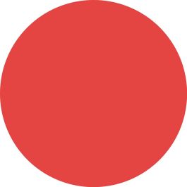 Catrice BLUR-REAL Labial Mate #050 Airy Crush 3 gr - Labial Líquido de Acabado Difuminado Aterciopelado con Aroma a Vainilla