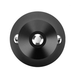 Cargador de Coche Xiaomi GDS4147GL