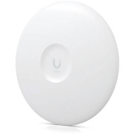 Ubiquiti Wave-Pro Precio: 1190.89999996. SKU: B1BGDDLM3W