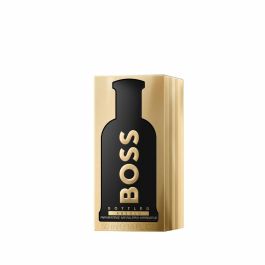 Hugo Boss-Boss BOSS BOTTLED ABSOLU Eau de Parfum Vapo 50 ml