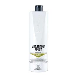 Light Irridiance Champú Nutritivo con Macadamia y Colágeno 1000ml para Cabello Tratado, Opaco y Apagado, Iluminador y Suavizante Precio: 8.49999953. SKU: B16C8FS6TB