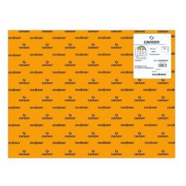 Cartulina Fluor 50X65 Cm Iris 250G Naranja Paquete De 25 Precio: 27.50000033. SKU: B1JWF3YTBC