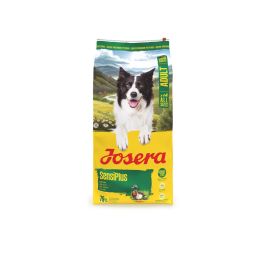 Pienso Josera SensiPlus Adult 12,5 Kg Precio: 49.291. SKU: B1H2CJFLSV