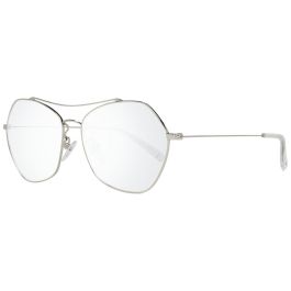 Gafas de Sol Mujer Sting SST193-56579X ø 56 mm