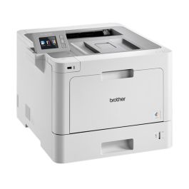 BROTHER Impresora Laser Color HLL9310CDW