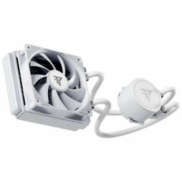 Kit de Refrigeración Líquida Tempest Liquid Cooler 120 RGB