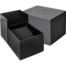 Reloj Mujer Calvin Klein POLISHED (Ø 34 mm)