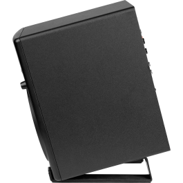 FRAMEWORKS Pareja De Soportes De Monitor De Sobremesa