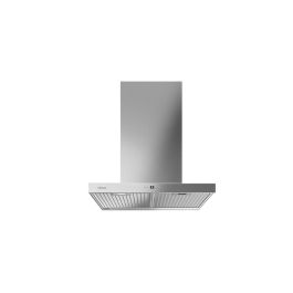 Campana Convencional Teka DSH686 60 cm Acero Precio: 325.49999944. SKU: B1HGLGJJXZ