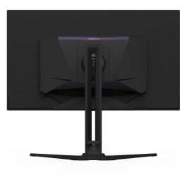 GIGABYTE AORUS FO32U2P Monitor Gaming OLED 32" 4K UHD 240Hz 0.03ms DisplayPort 2.1 HDMI 2.1 FreeSync Premium Pro HDR
