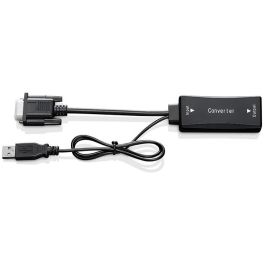 Wacom VGA TO HDMI ADAPTER DTK-1651 Precio: 62.50000053. SKU: B19TK9TBNB