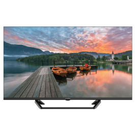 Tv-40"Fhd Smart Strong SRT40FG6733C