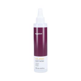 Direct Colour, Sin amoníaco, Acondicionador de color de cabello,  Eggplant, 200 ml Precio: 34.68999941. SKU: B1FSRGB7JH