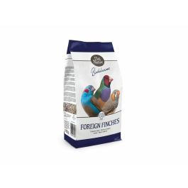 Comida para pájaros Deli Nature 800 gr Precio: 7.49999987. SKU: B1GDD6KSAQ