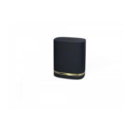 Base de carga We-Vibe Negro Dorado Base de carga We-Vibe Negro Dorado Precio: 28.58999979. SKU: B1674GHYN6
