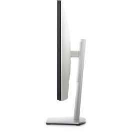 DELL Monitor S2722DC 68,6 cm 27" Quad HD IPS Antirreflectante Gris