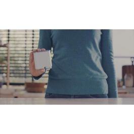 Philips CA6707/10 Kit de Mantenimiento AquaClean para Cafetera Espresso: 2 Filtros, 6 Limpiadores Leche, 6 Pastillas Desengrasantes - Hasta 5.000 Tazas