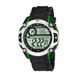 Reloj Hombre Calypso K5577/3 Reloj Hombre Calypso K5577/3 Precio: 59.50000034. SKU: B17LF69878