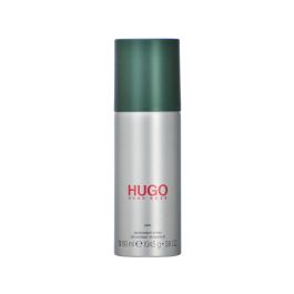 Hugo Boss Desodorante Vaporizador 150 ml Hombre Precio: 13.50000025. SKU: S8302623