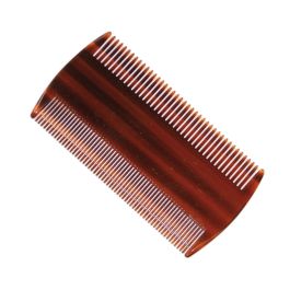 Eurostil Acetato peine lendrera 85mm Precio: 3.50000002. SKU: SLC-79408
