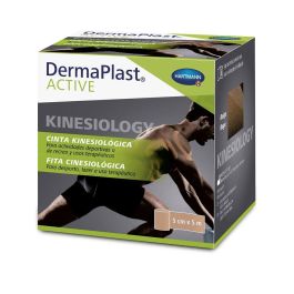 Hartmann Dermaplast Active Kinesio Hartmann Dermaplast Active Kinesio