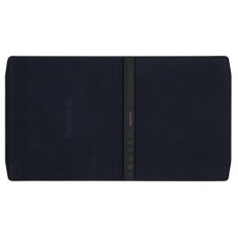 Pocketbook Funda Cargador 700 Charge Cover Azul Marino para PocketBook Era 7 pulgadas con Batería Integrada