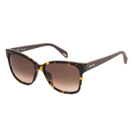 Gafas de Sol Mujer Police SPLG44-560909