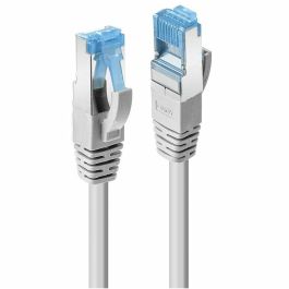 Cable de Red Rígido UTP Categoría 6 LINDY 47615 Gris 3 m 1 unidad Precio: 8.49999953. SKU: B199GR3PY6