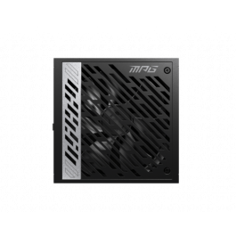 Bloque de potencia - MSI - MPG A850G PCIE5 - 850V - 50 ~ 60 Hz Bloque de potencia - MSI - MPG A850G PCIE5 - 850V - 50 ~ 60 Hz