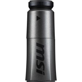 Tarjeta Gráfica MSI RTX 5080 16G VENTUS 3X OC 16 GB GEFORCE RTX 5080 GDDR6X GDDR7