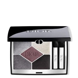 Dior 5 Couleurs Couture 073 Paleta de Sombras para Ojos Precio: 58.49999947. SKU: B1HP8TA2JW