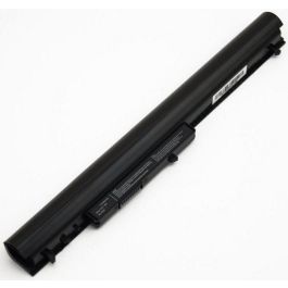 CoreParts Laptop Battery for HP 24.42Wh 3 Cell Li-ion 11.1V 2200mAh Black Precio: 42.99000046. SKU: B19GQXYSXE