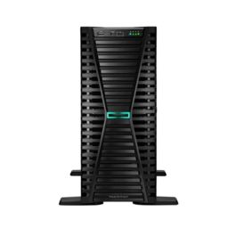 Servidor HPE ProLiant ML110 Gen11 Intel Xeon-Bronze 3408U 16 GB RAM Precio: 2506.88999957. SKU: B13C2KYTPH