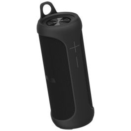Altavoz Hama Twin 3.0 Negro Altavoz Hama Twin 3.0 Negro